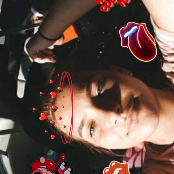 Meet your Posher, Launa - Picture 1 of 1